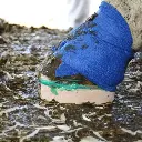 lijm voor hoefschoenen.webp