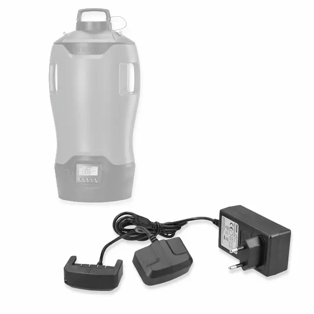 acculader Geyser E-25.webp