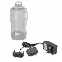 acculader Geyser E-25.webp