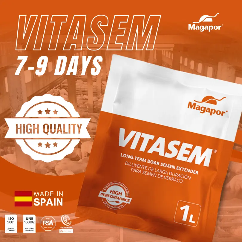 Vitasem spermaverdunner.webp