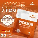 Vitasem spermaverdunner.webp