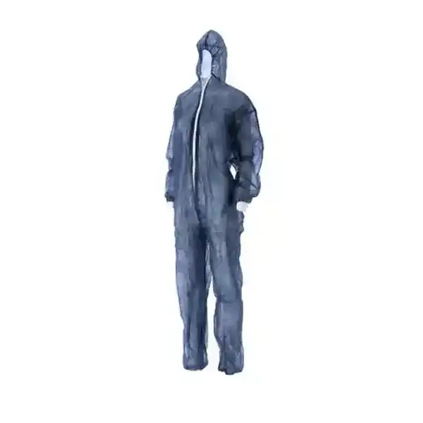 AO1845 coverall landbouw.webp