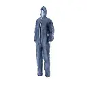 AO1845 coverall landbouw.webp