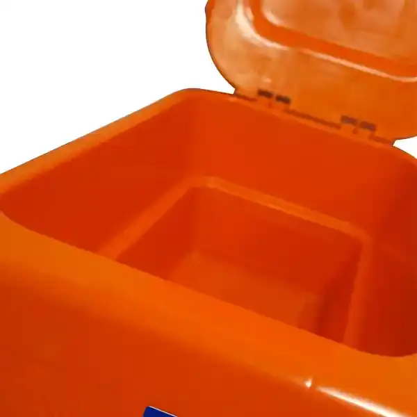 Bak om laarzen te ontsmetten.webp