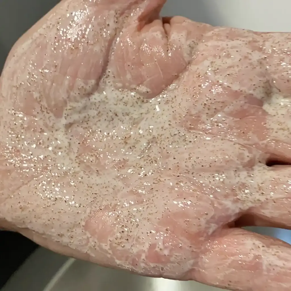 Microclean handreiniger.webp