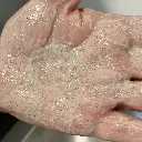 Microclean handreiniger.webp