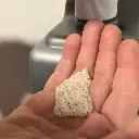 Microclean scrub.webp