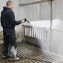 Inweekmiddel stalreiniging IF Fullclean Foam Strong.webp