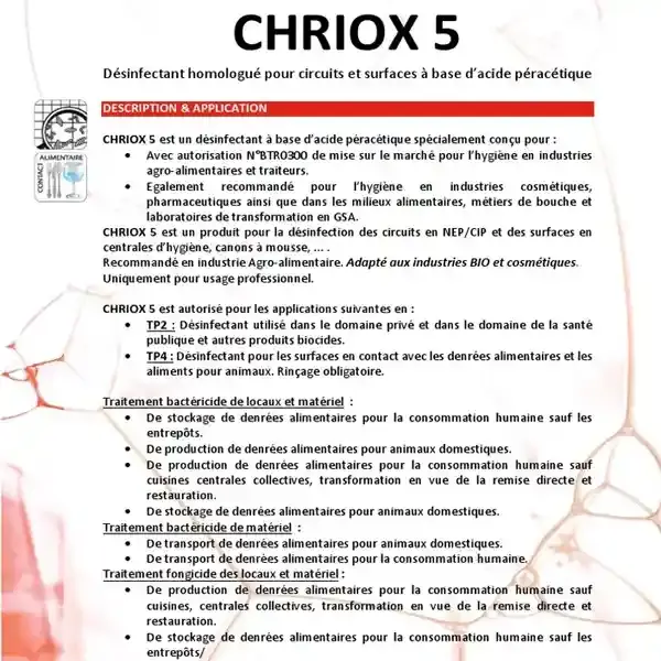 Mida-chriox5.webp