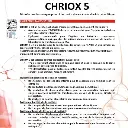 Mida-chriox5.webp