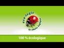 youtube - [Video]