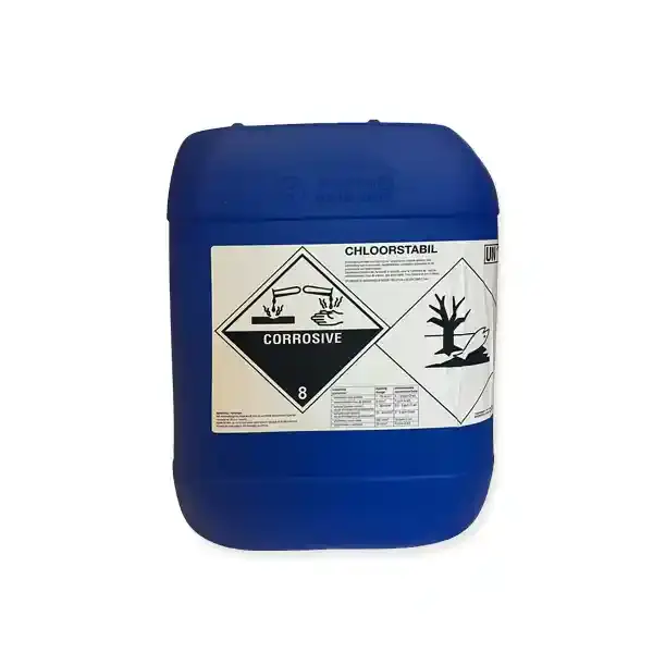 A03695 Chloorstabil ontsmettingsmiddel.webp