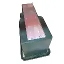 onderkant voederwagen.webp