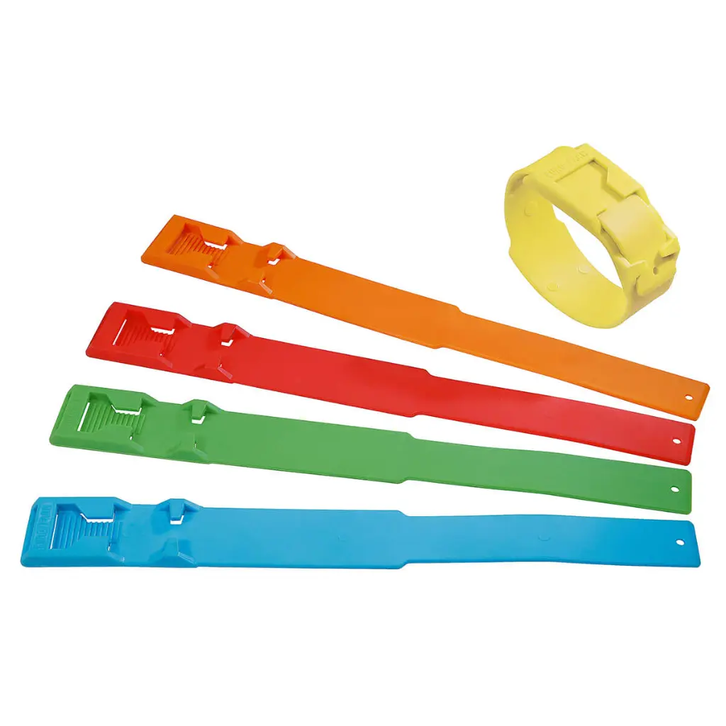 Enkelband.webp