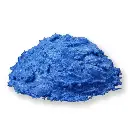 Broditox creme rattenvergif.webp