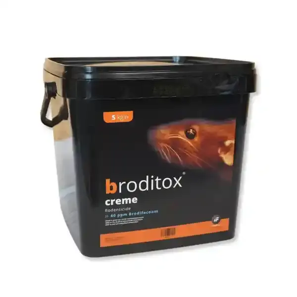 [A02329] Broditox Creme, 5 kg.webp