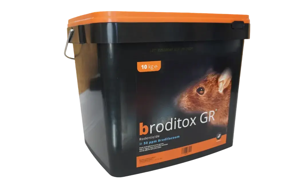 [A00167] Broditox GR (Grain), 10 kg (1).webp