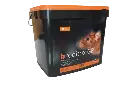 [A00167] Broditox GR (Grain), 10 kg (1).webp