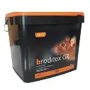 Broditox GR ratten en muizenlokaas.webp