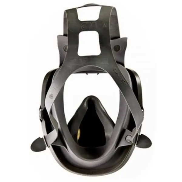 3M Adembescherming