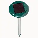 [A02160]  mollenverjager op zonne energie.webp