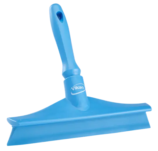 Trekker met handvat Vikan, 24,5 cm