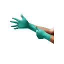 Touch N Tuff gloves, 100 pieces