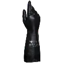 Gants résistants aux produits chimiques