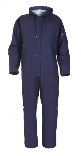 IF Salopette élastique Hydrowear