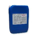 IF Fullclean Foam
