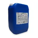 IF Fullclean Foam