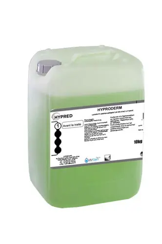 [A00058] Hyproderm, 21 kg (10 KG)