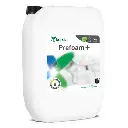 Prefoam plus 