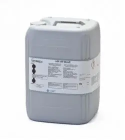 HM Vir Spray uierspray Kersia