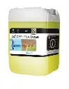 Golden Mix teat dip