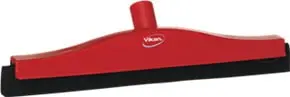 Raclette Vikan, 40 cm
