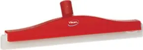 Raclette sol pivotante Vikan, 40 cm