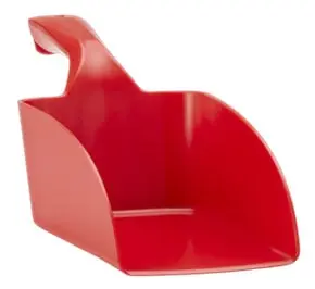 Pelle à main polyprop Vikan, 0,5 litres