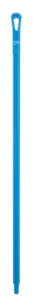 Steel polyprop Vikan, 130 cm