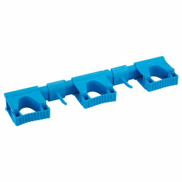 Ophangsysteem Vikan polyprop & rubber