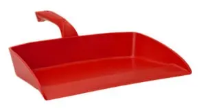 Ramasette polyprop Vikan