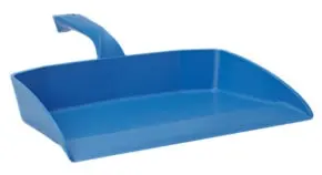 Ramasette polyprop Vikan