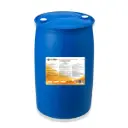 IF Maxid Silage (TMR)