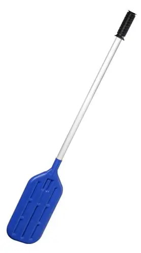Hochet de conduite, 105 cm