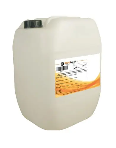Monopropyleenglycol Feed 99,5 %
