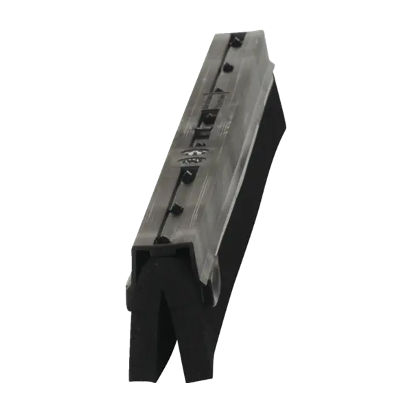 Cassette de rechange raclette Vikan