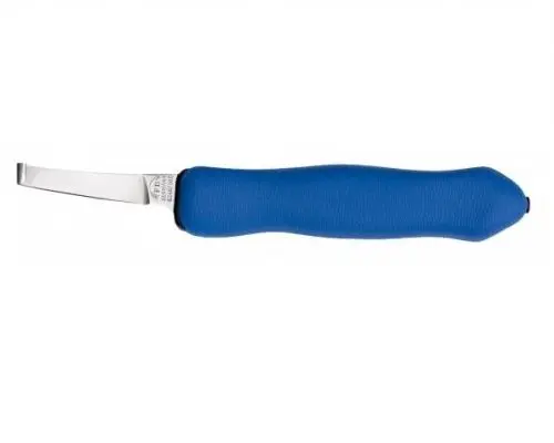 Dick Expert hoof knife