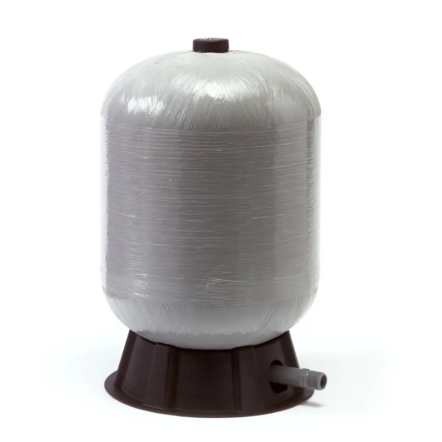 Réservoir sous pression Wellmate Classic