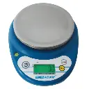 Balance compacte
