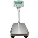 Scale 